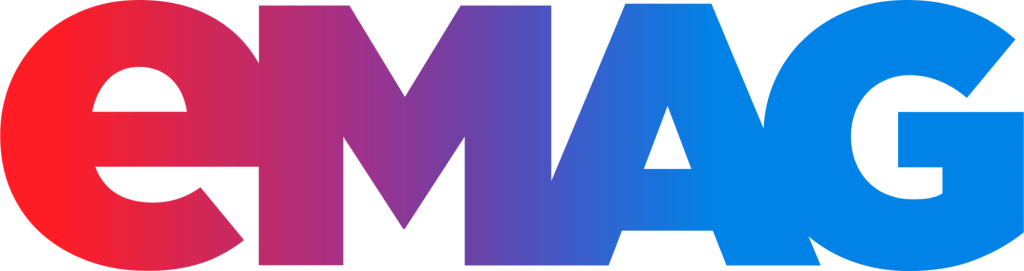 logo emag